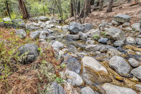 $675,000 | 25655 Tahquitz Drive, Idyllwild, CA 92549