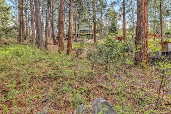 $675,000 | 25655 Tahquitz Drive, Idyllwild, CA 92549