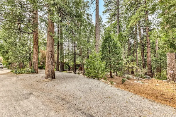 $675,000 | 25655 Tahquitz Drive, Idyllwild, CA 92549