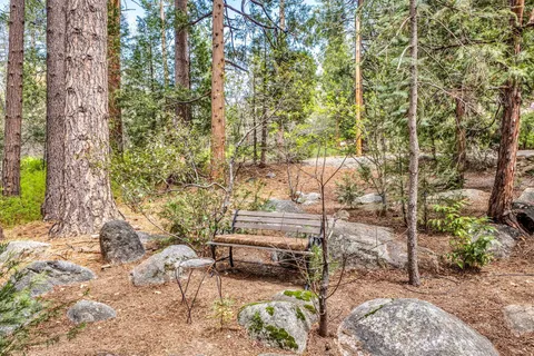 $675,000 | 25655 Tahquitz Drive, Idyllwild, CA 92549