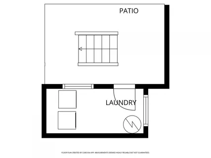 $675,000 | 25655 Tahquitz Drive, Idyllwild, CA 92549