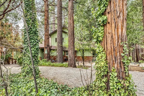 $675,000 | 25655 Tahquitz Drive, Idyllwild, CA 92549