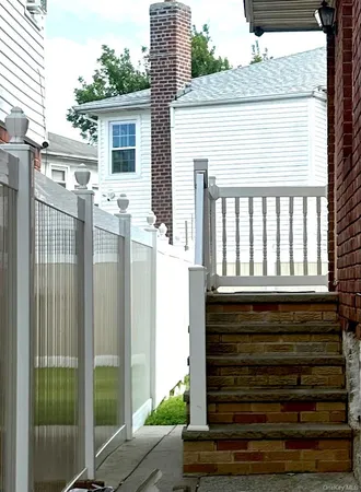 $3,500 | 141-33 255th Street, Unit SECOND | Rosedale