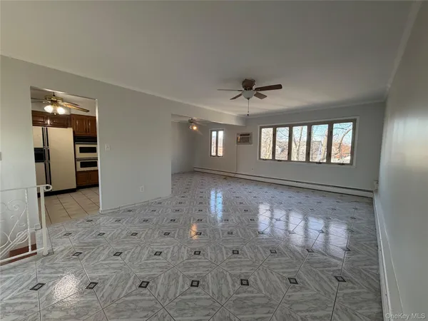 $3,500 | 141-33 255th Street, Unit SECOND | Rosedale