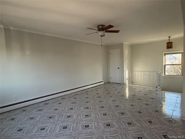 $3,500 | 141-33 255th Street, Unit SECOND | Rosedale