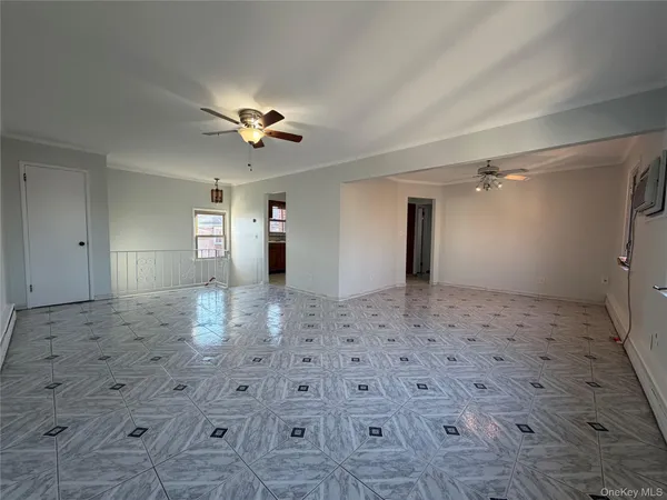 $3,500 | 141-33 255th Street, Unit SECOND | Rosedale