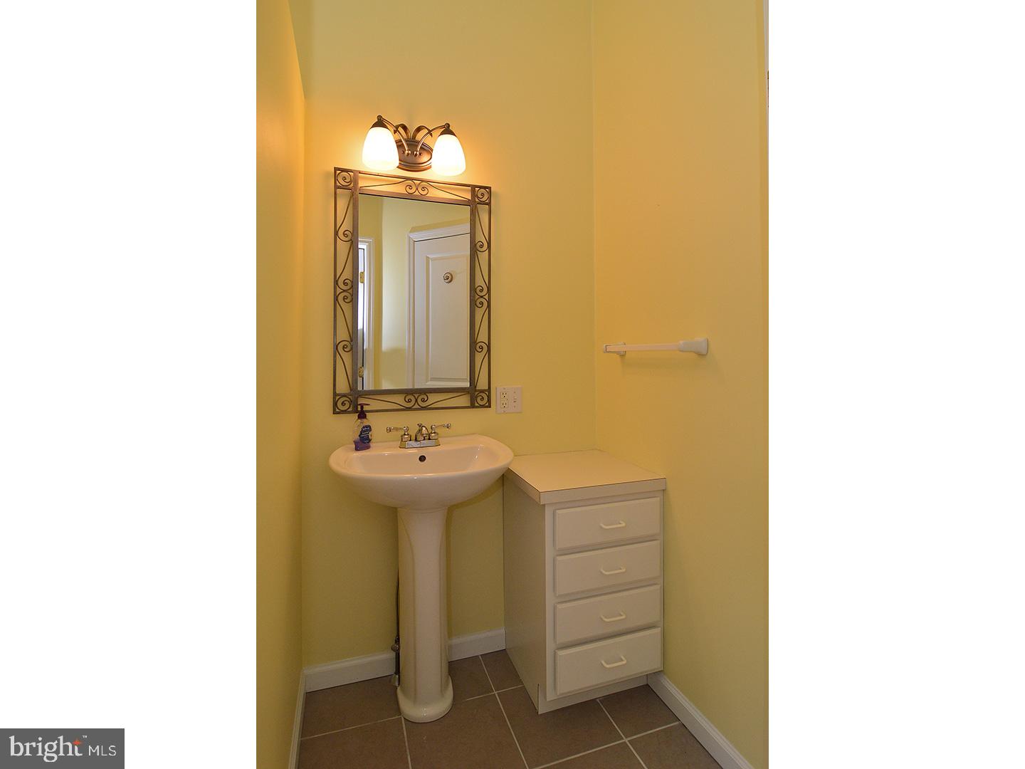 445 March Street Shillington, PA 19607 - Photo 14 of 25 Bathroom