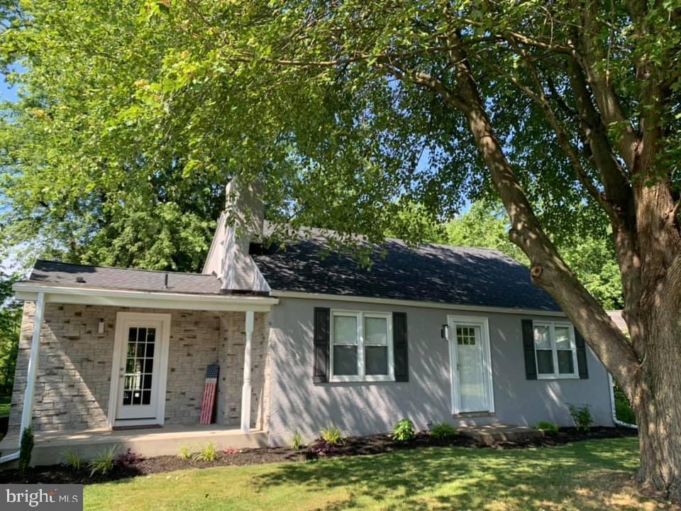 64 Reifsnyder Road Royersford, PA 19468 - Photo 1 of 33 Gallery Image 1
