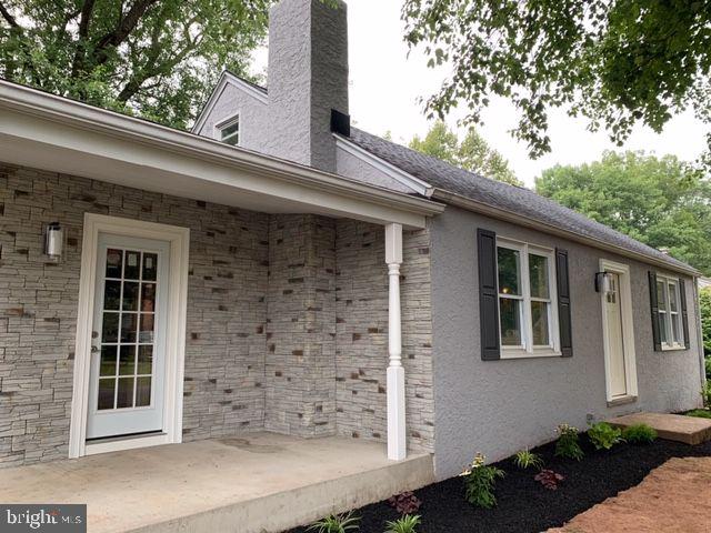 64 Reifsnyder Road Royersford, PA 19468 - Photo 2 of 33 Gallery Image 2