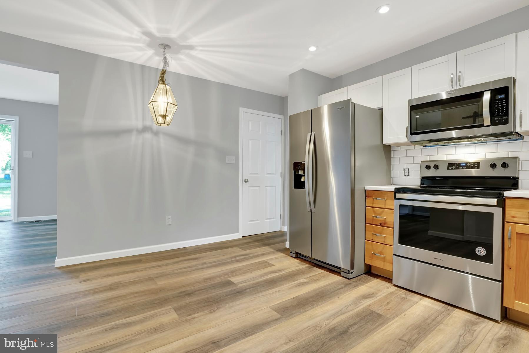 64 Reifsnyder Road Royersford, PA 19468 - Photo 11 of 33 Gallery Image 11