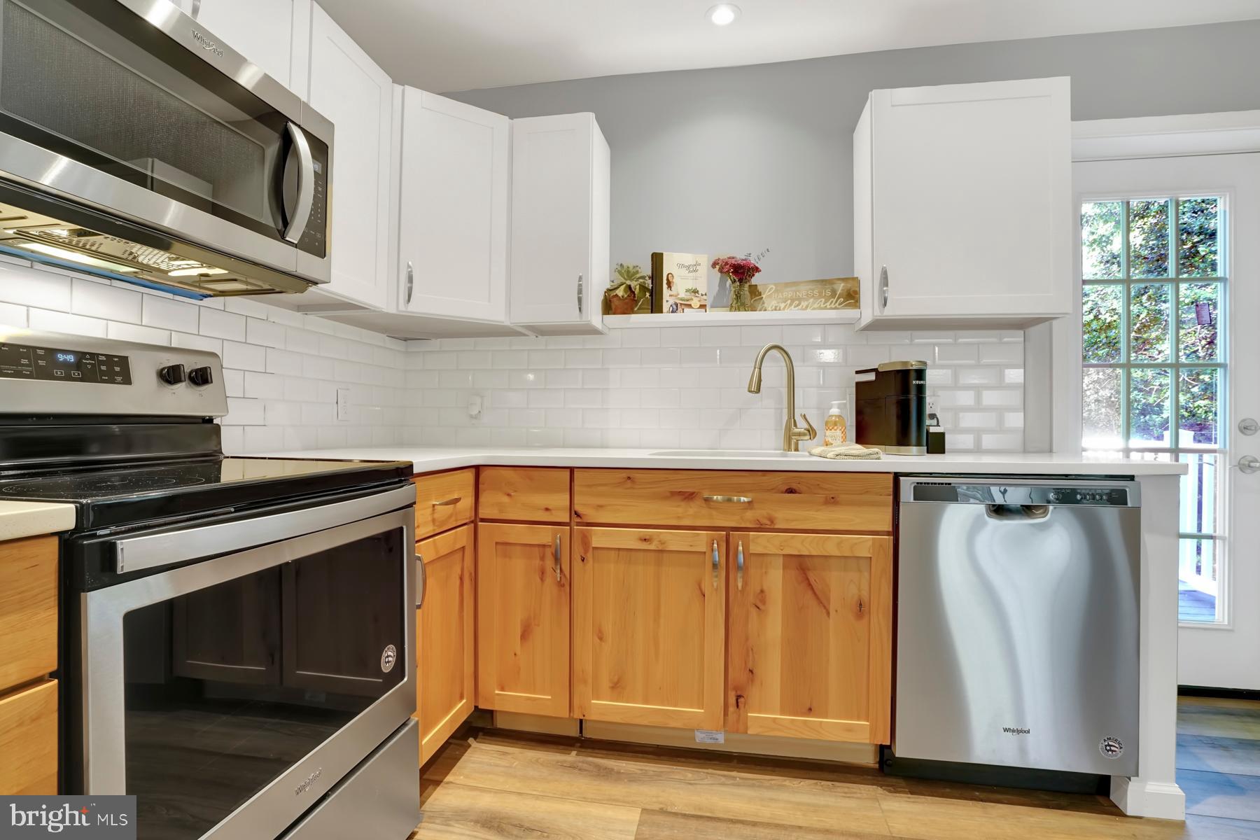 64 Reifsnyder Road Royersford, PA 19468 - Photo 12 of 33 Gallery Image 12