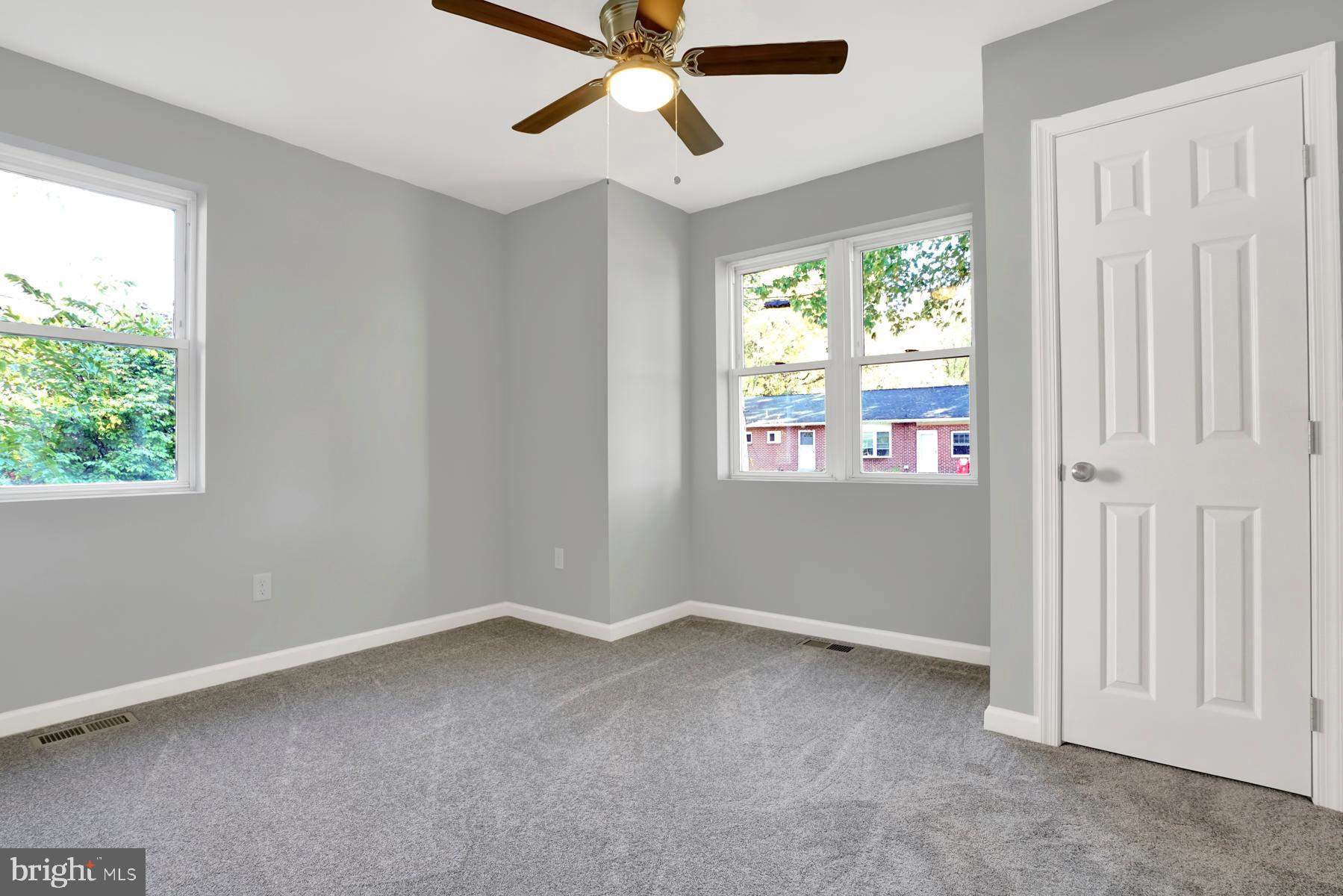 64 Reifsnyder Road Royersford, PA 19468 - Photo 13 of 33 Gallery Image 13