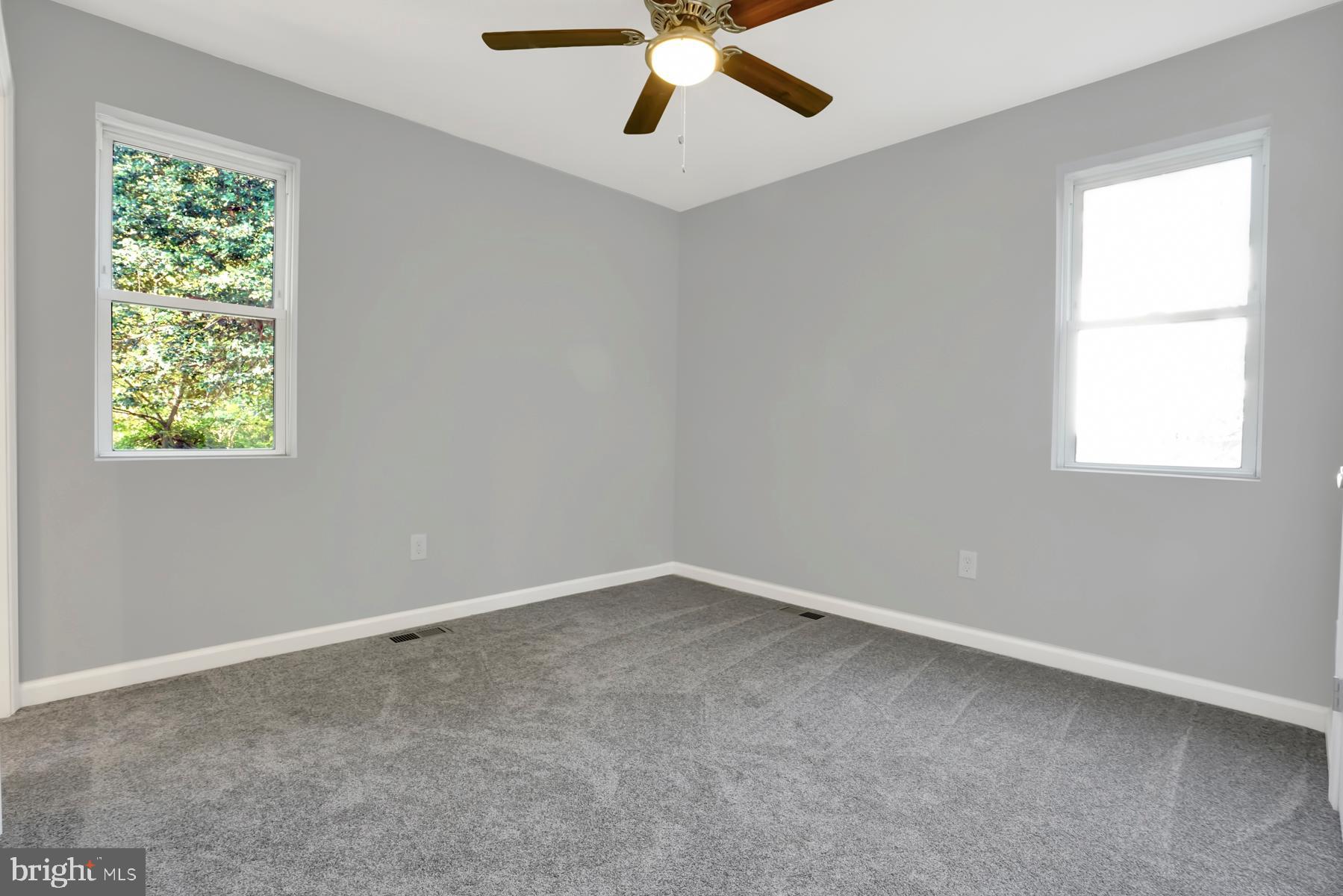 64 Reifsnyder Road Royersford, PA 19468 - Photo 14 of 33 Gallery Image 14