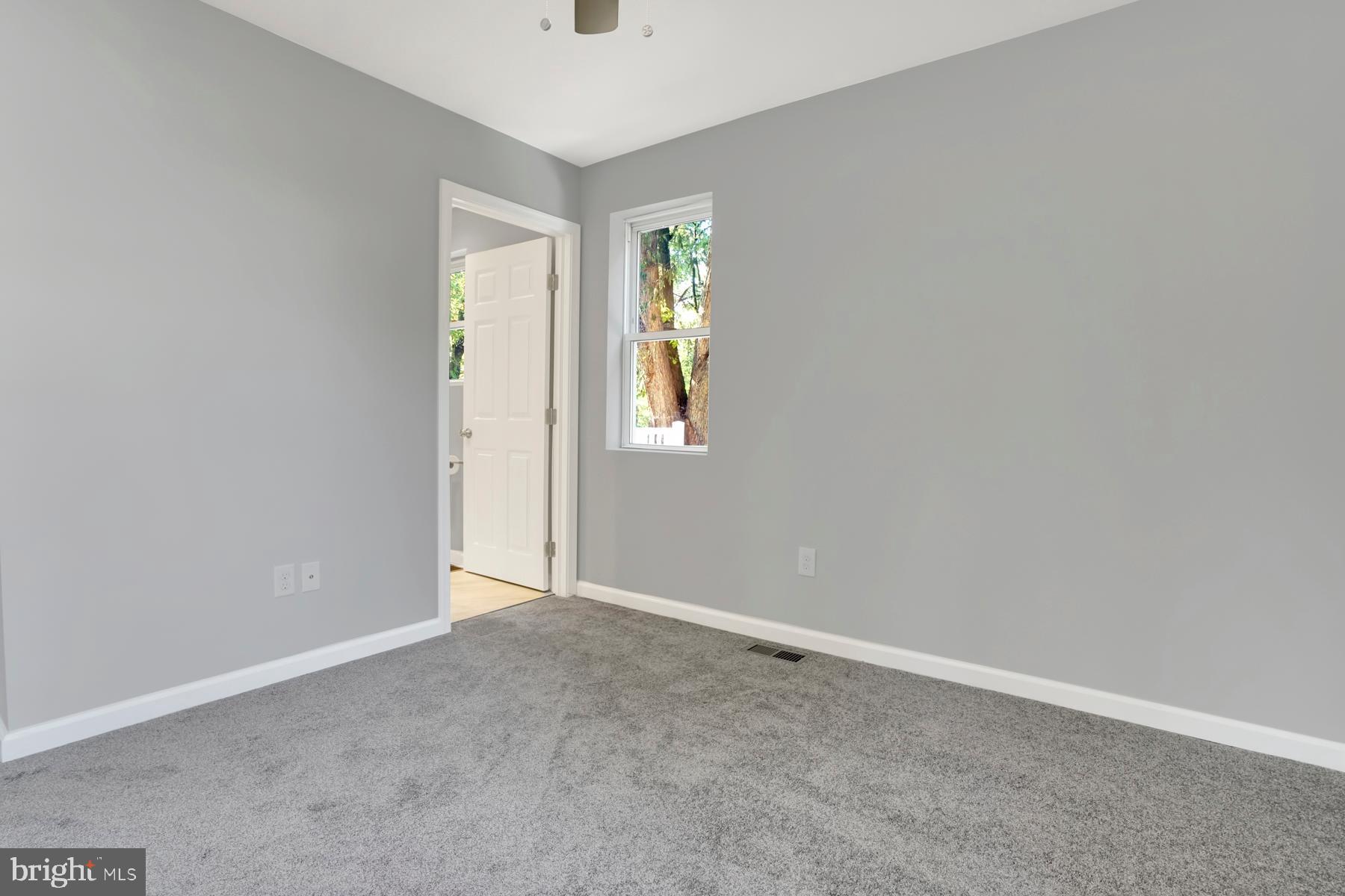 64 Reifsnyder Road Royersford, PA 19468 - Photo 17 of 33 Gallery Image 17