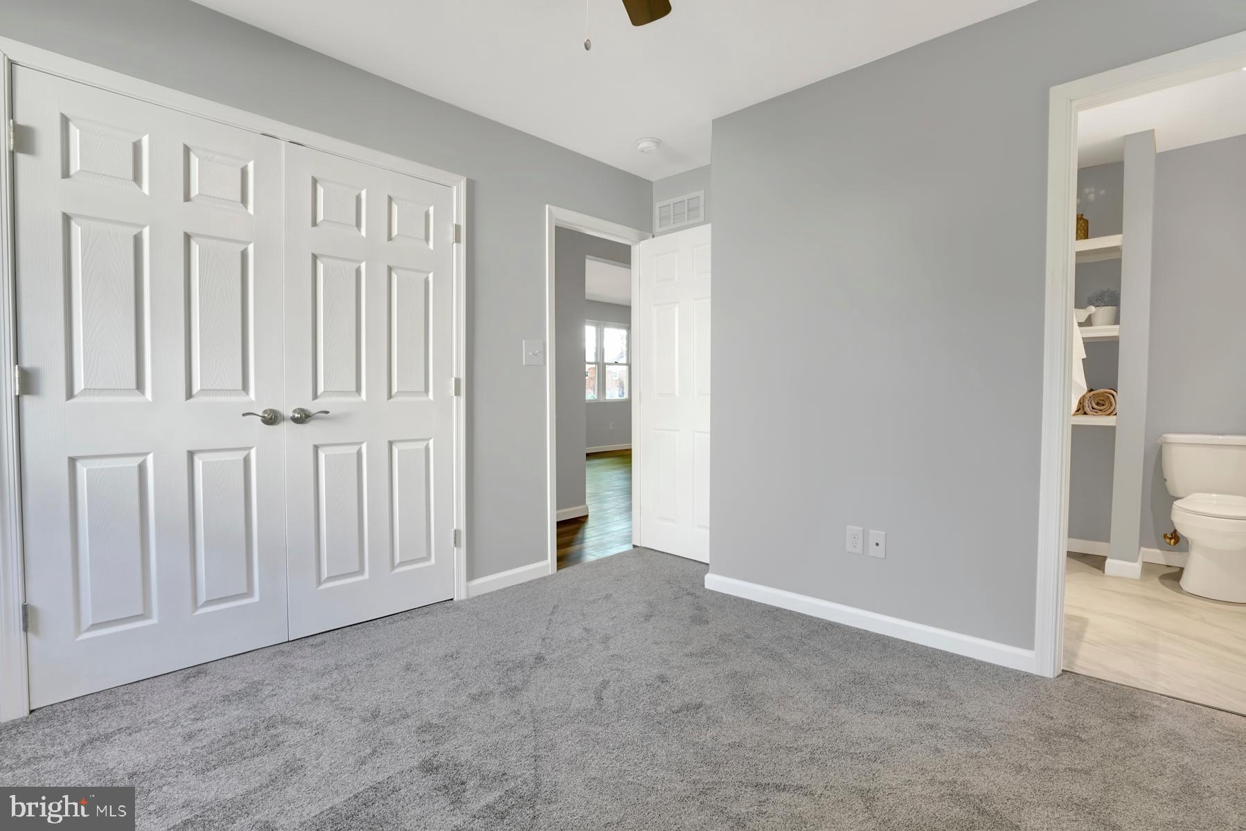 64 Reifsnyder Road Royersford, PA 19468 - Photo 18 of 33 Gallery Image 18