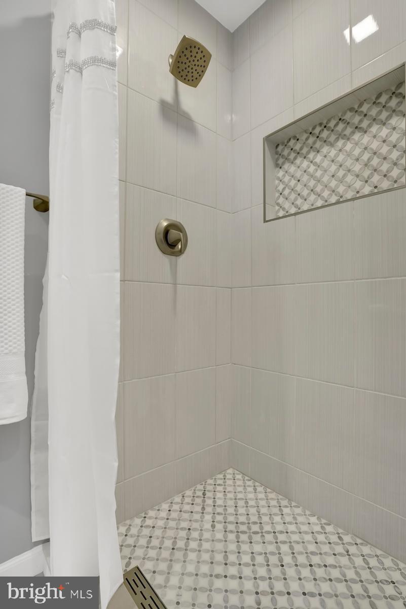 64 Reifsnyder Road Royersford, PA 19468 - Photo 19 of 33 Gallery Image 19
