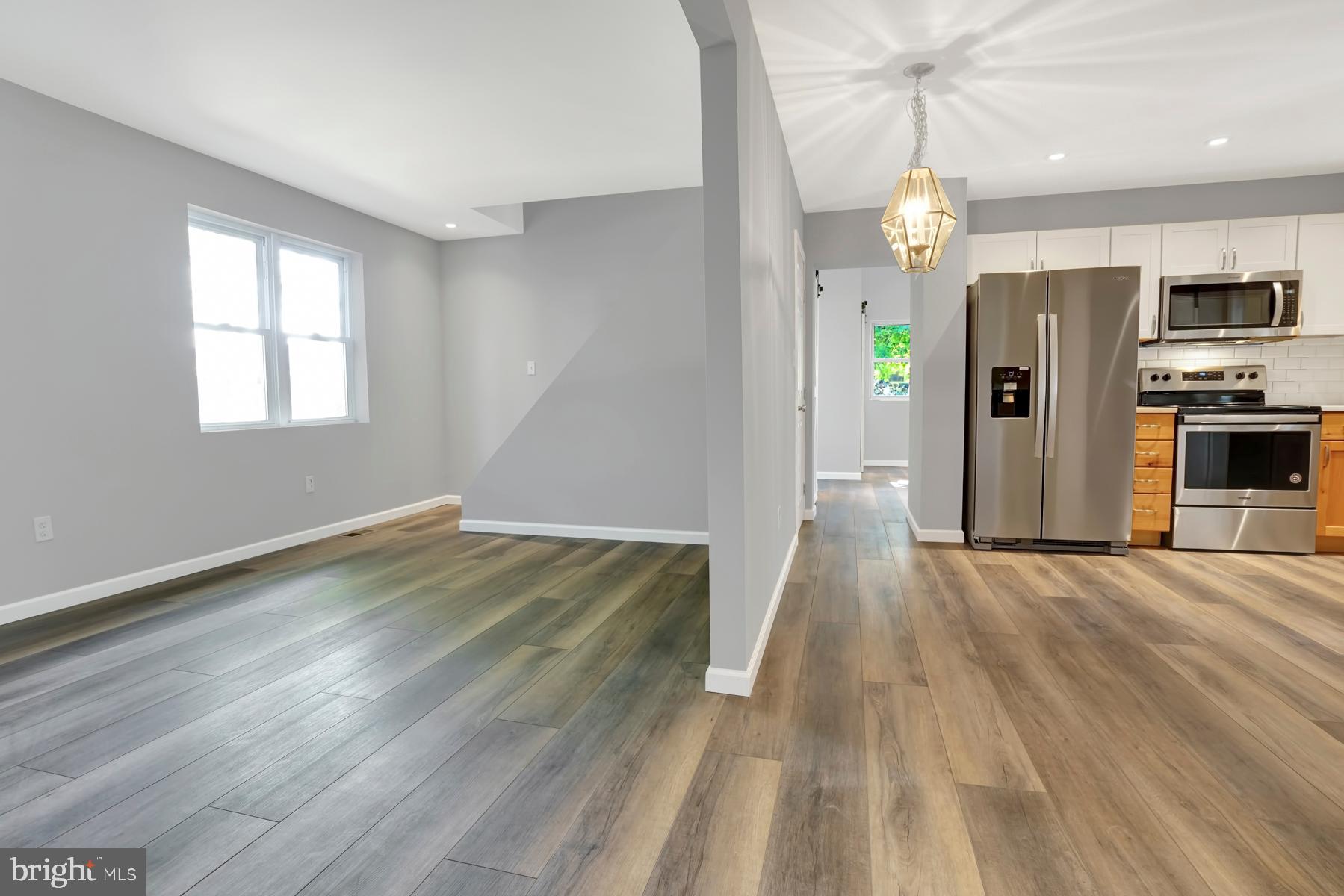 64 Reifsnyder Road Royersford, PA 19468 - Photo 21 of 33 Gallery Image 21