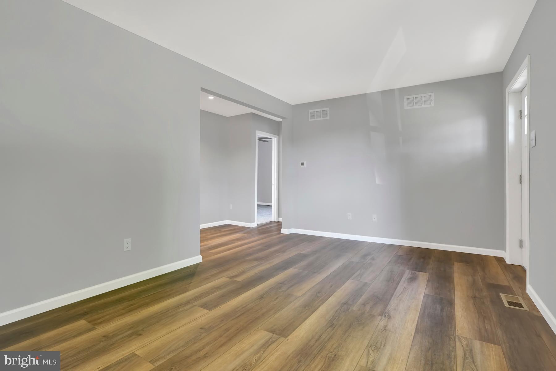64 Reifsnyder Road Royersford, PA 19468 - Photo 22 of 33 Gallery Image 22