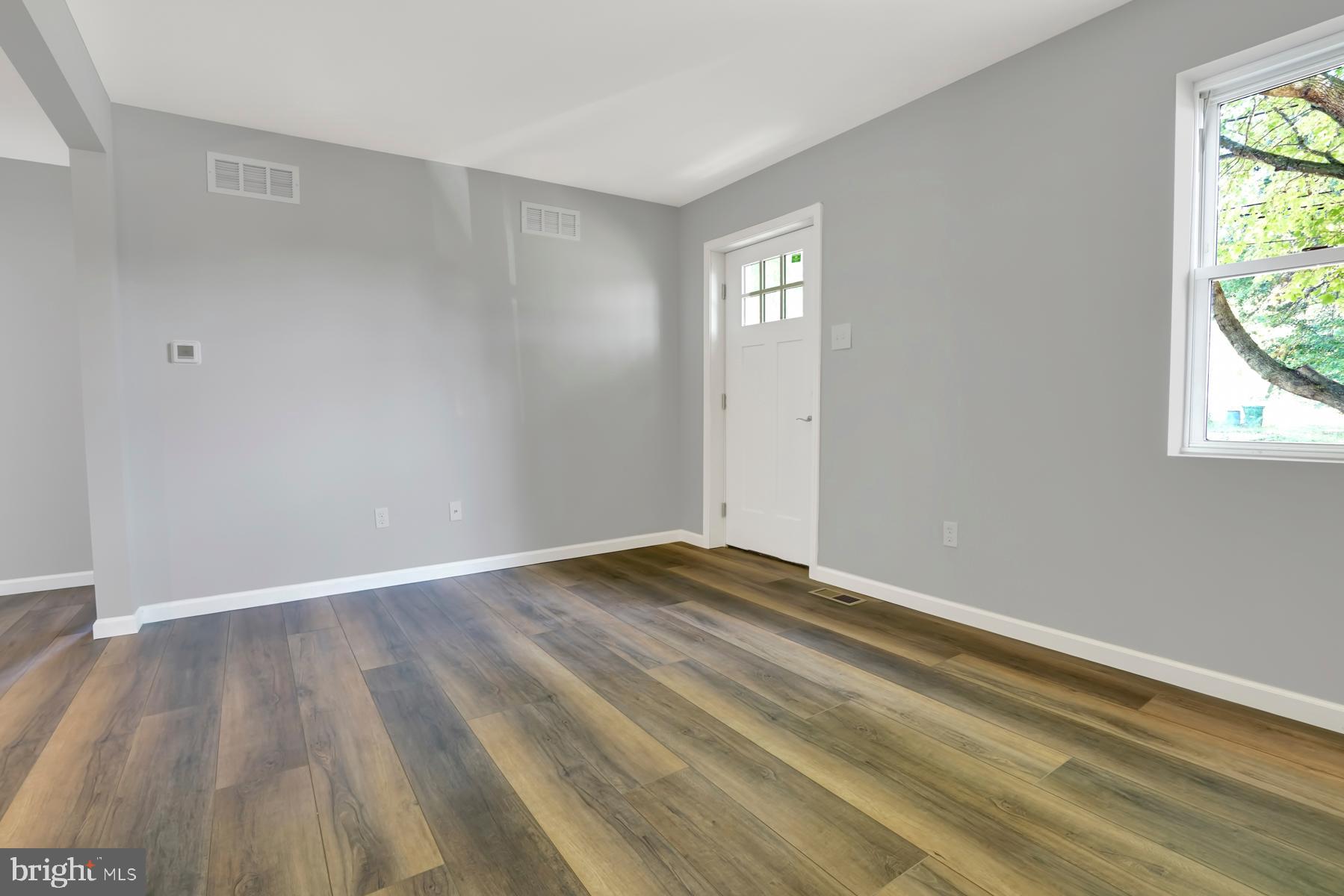 64 Reifsnyder Road Royersford, PA 19468 - Photo 23 of 33 Gallery Image 23