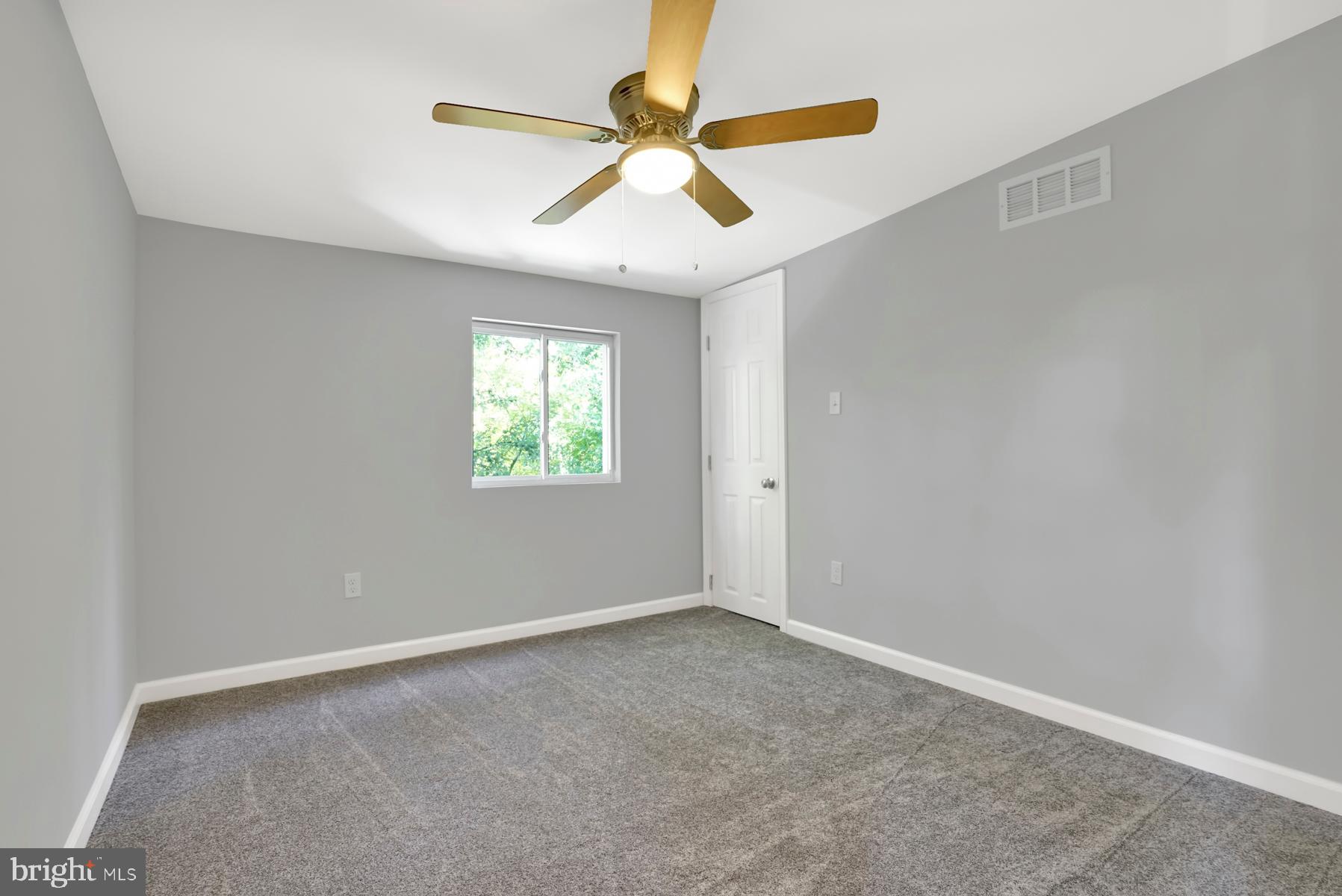 64 Reifsnyder Road Royersford, PA 19468 - Photo 24 of 33 Gallery Image 24