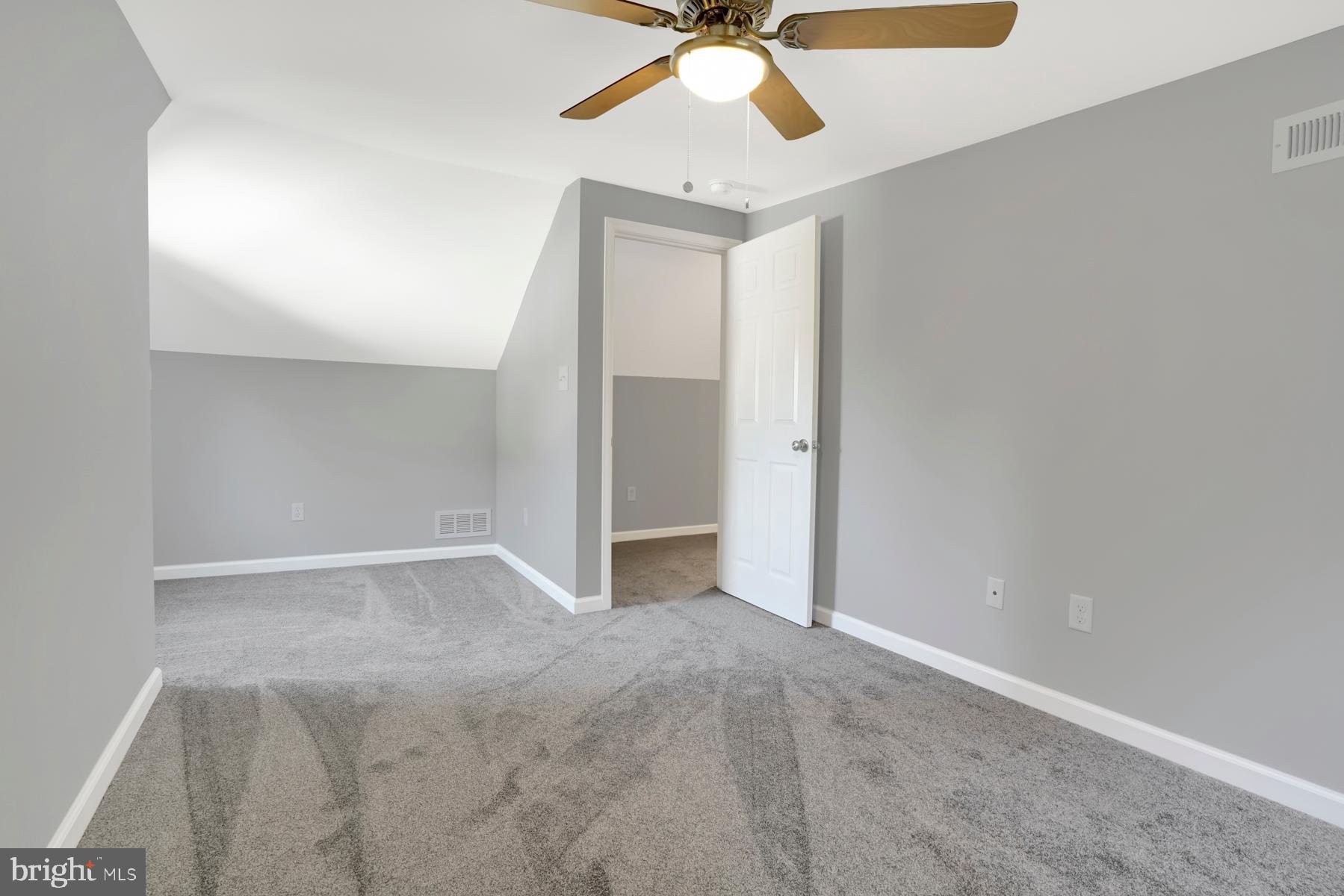64 Reifsnyder Road Royersford, PA 19468 - Photo 26 of 33 Gallery Image 26