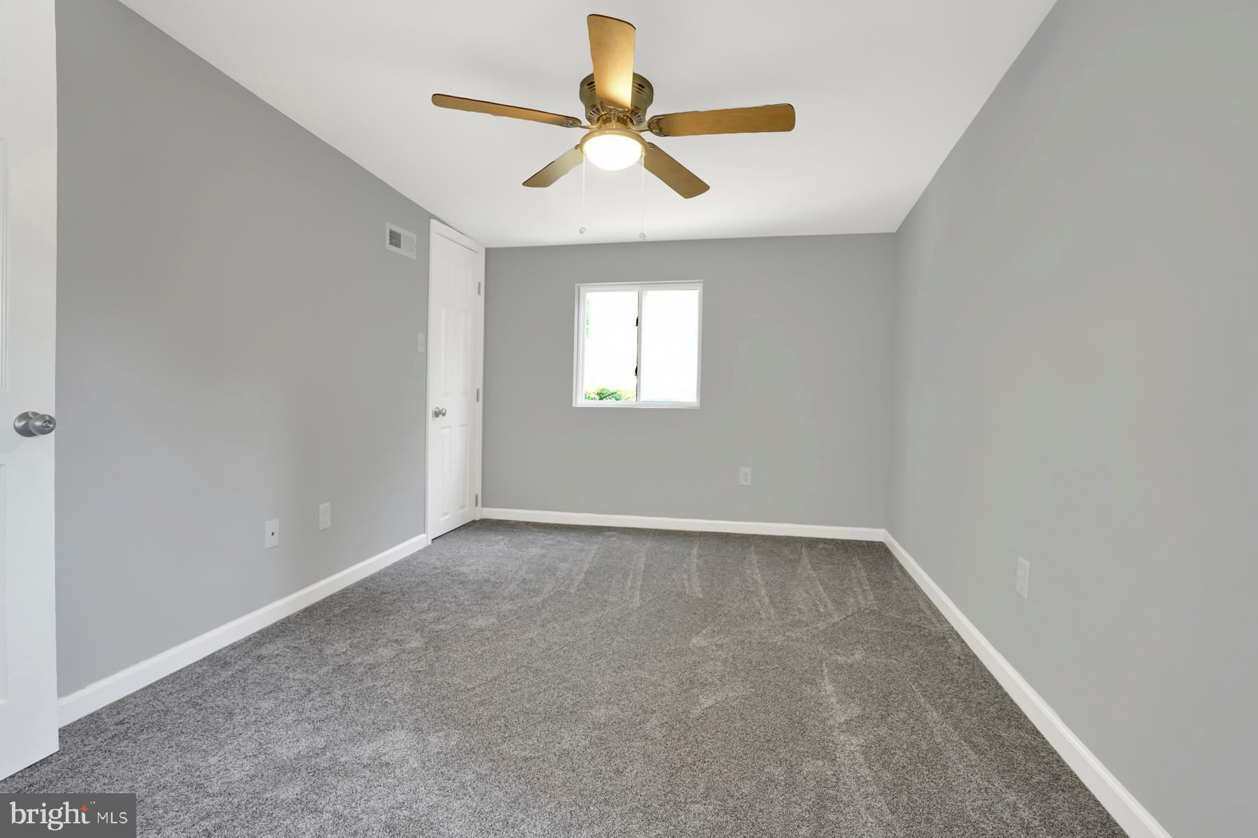64 Reifsnyder Road Royersford, PA 19468 - Photo 27 of 33 Gallery Image 27