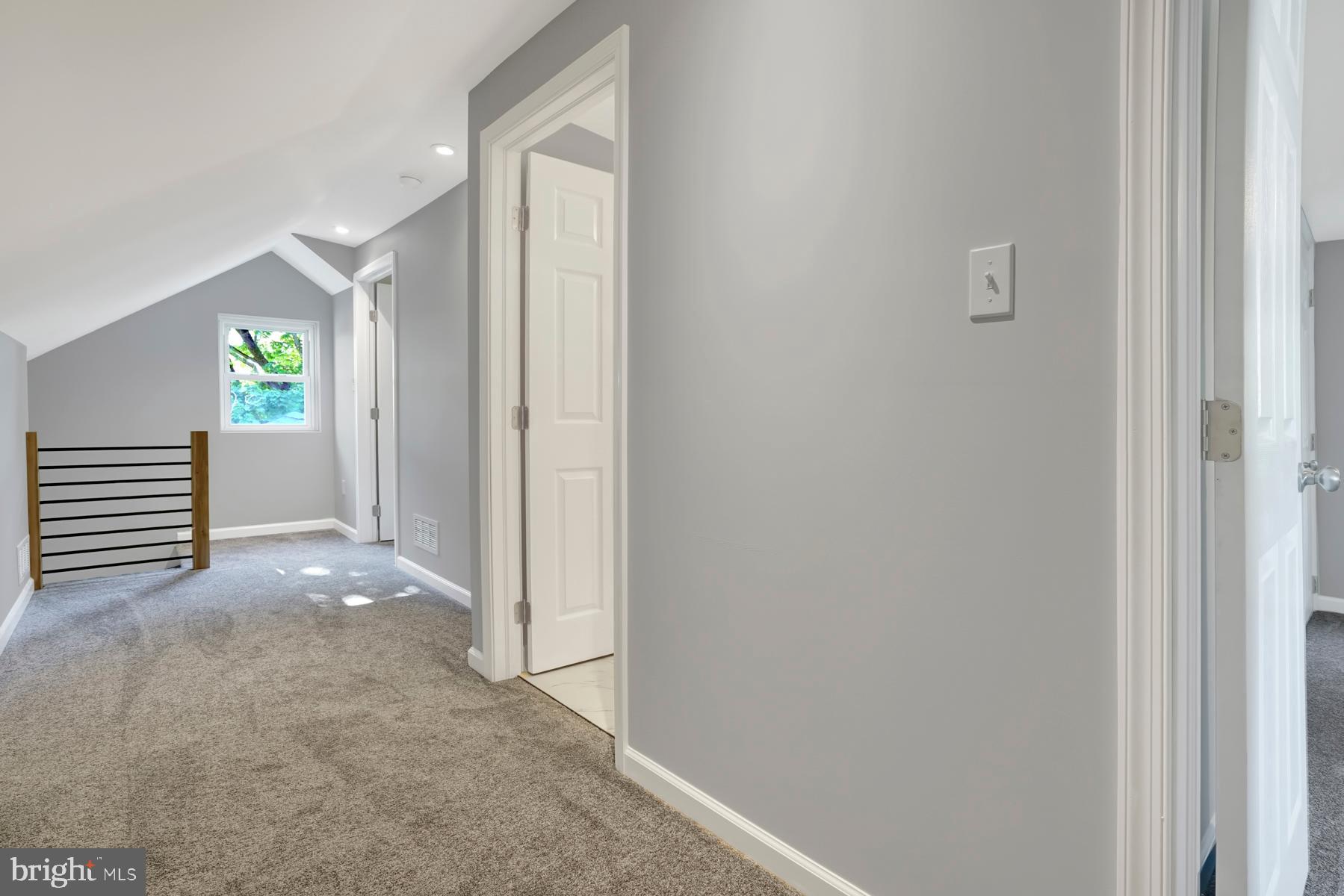 64 Reifsnyder Road Royersford, PA 19468 - Photo 28 of 33 Gallery Image 28