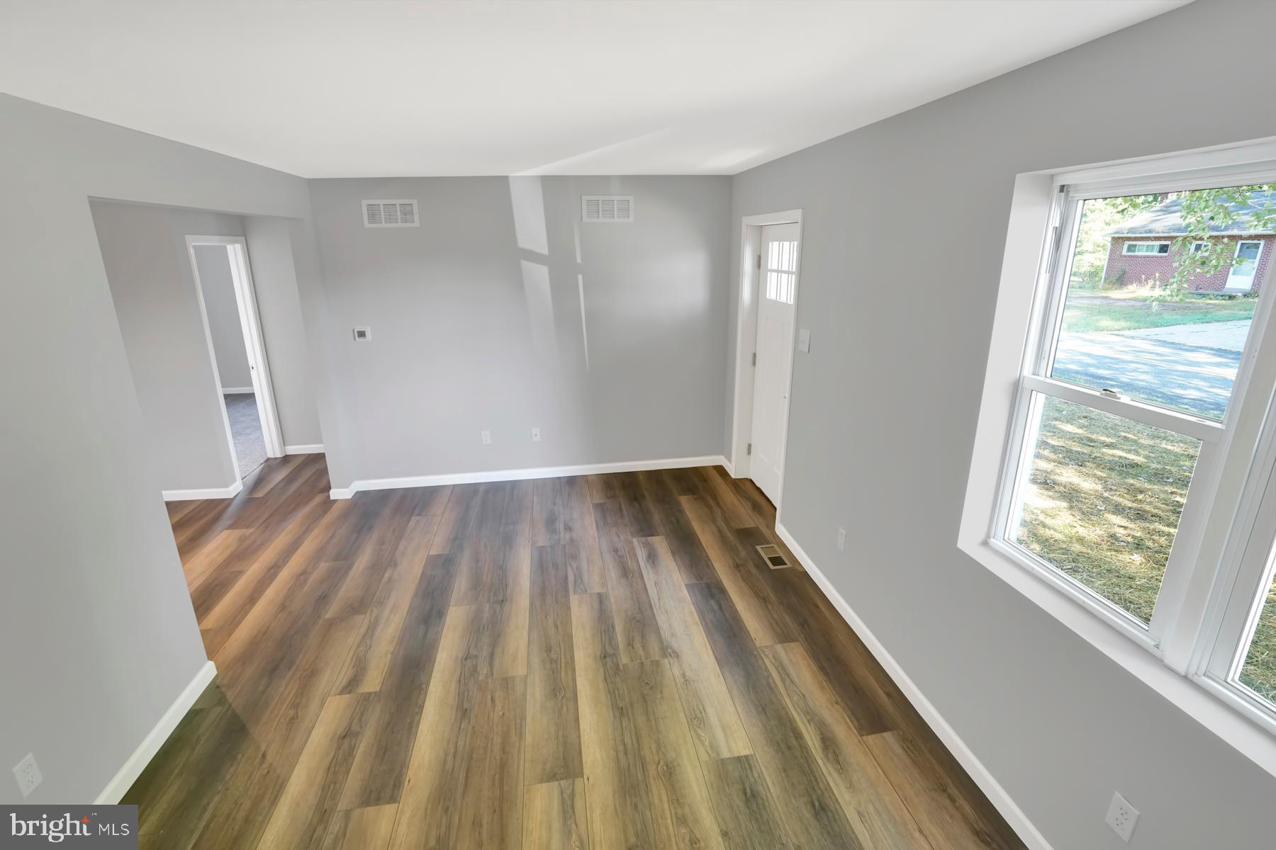 64 Reifsnyder Road Royersford, PA 19468 - Photo 29 of 33 Gallery Image 29