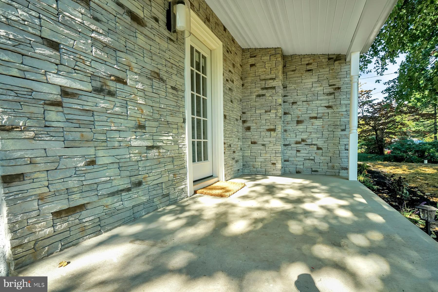 64 Reifsnyder Road Royersford, PA 19468 - Photo 31 of 33 Gallery Image 31