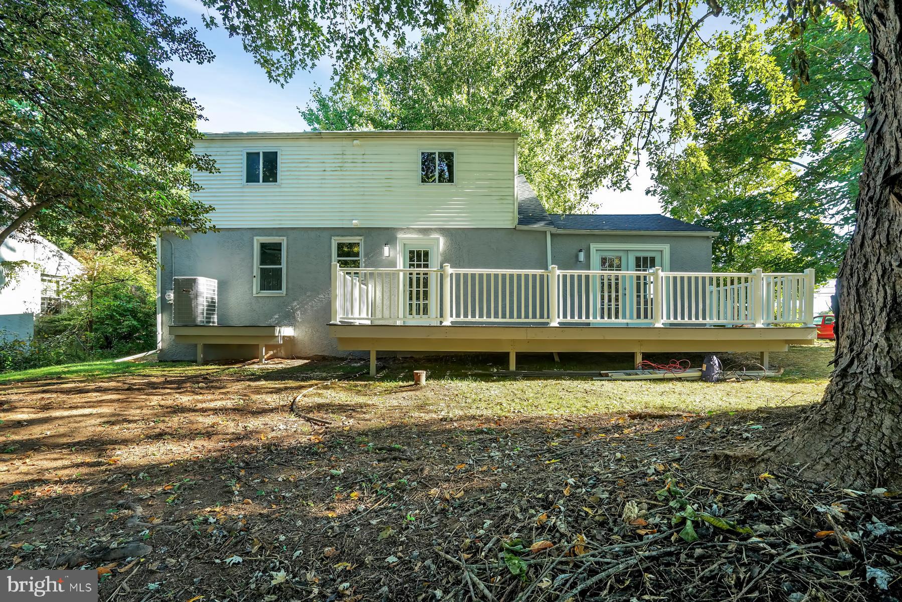 64 Reifsnyder Road Royersford, PA 19468 - Photo 33 of 33 Gallery Image 33