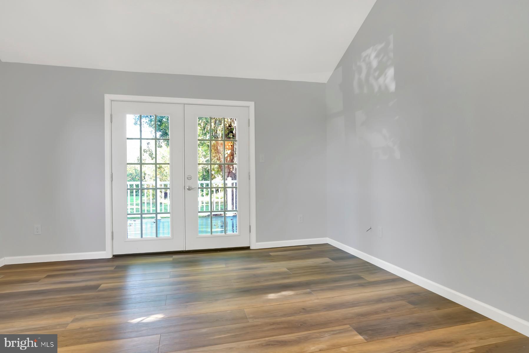64 Reifsnyder Road Royersford, PA 19468 - Photo 5 of 33 Gallery Image 5