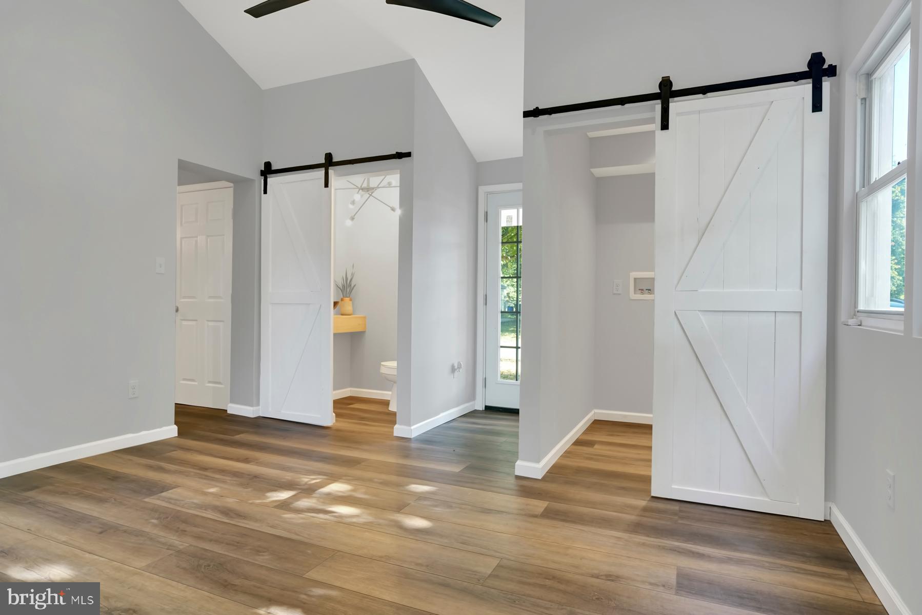 64 Reifsnyder Road Royersford, PA 19468 - Photo 6 of 33 Gallery Image 6