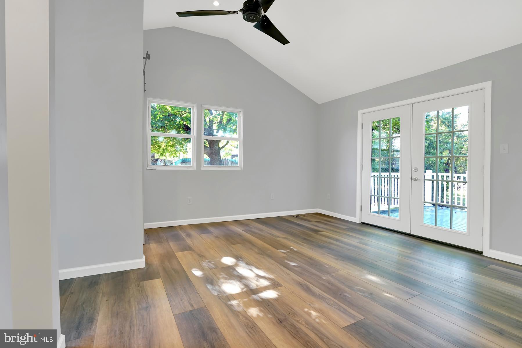 64 Reifsnyder Road Royersford, PA 19468 - Photo 8 of 33 Gallery Image 8