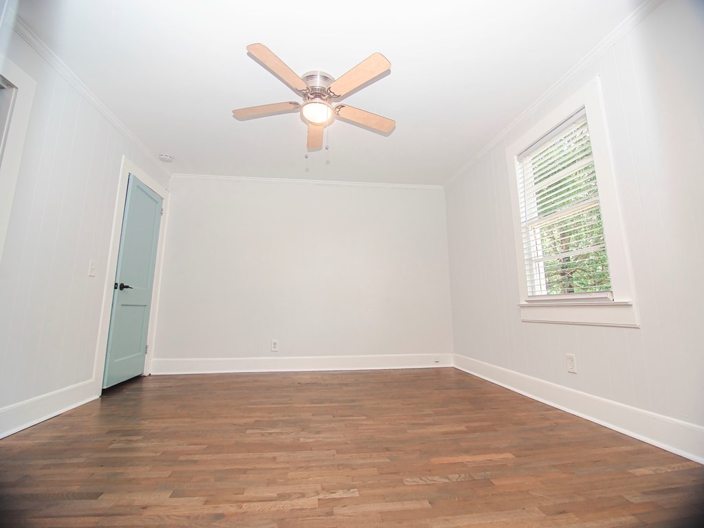 609 Cedar Avenue Southwest Rome, GA 30161 - Photo 7 of 8