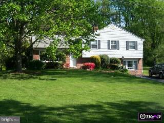 1501 Charles Road West Chester, PA 19382 - Photo 1 of 1 Gallery Image 1