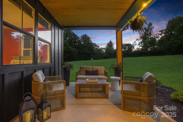 $942,500 | 13546 State Highway 55, York, SC 29745