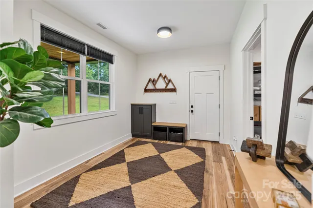 $942,500 | 13546 State Highway 55, York, SC 29745