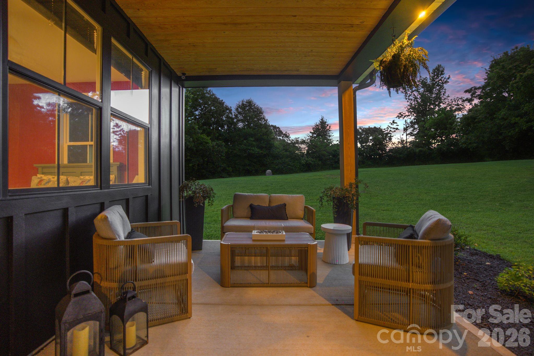 13546 State Highway 55 York, SC 29745 - Photo 12 of 48