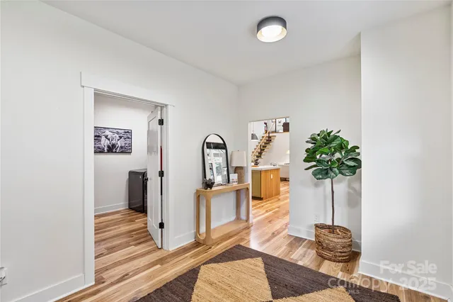 $942,500 | 13546 State Highway 55, York, SC 29745