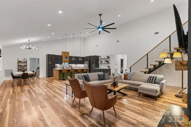 $942,500 | 13546 State Highway 55, York, SC 29745