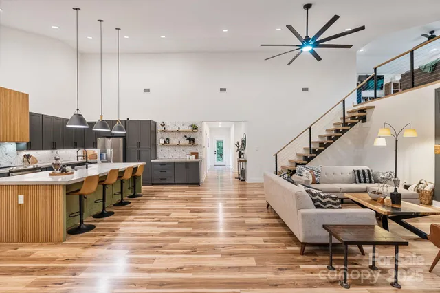 $942,500 | 13546 State Highway 55, York, SC 29745