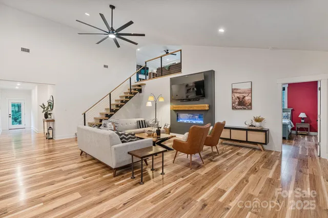 $942,500 | 13546 State Highway 55, York, SC 29745