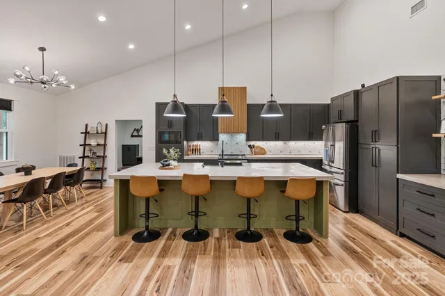 $942,500 | 13546 State Highway 55, York, SC 29745