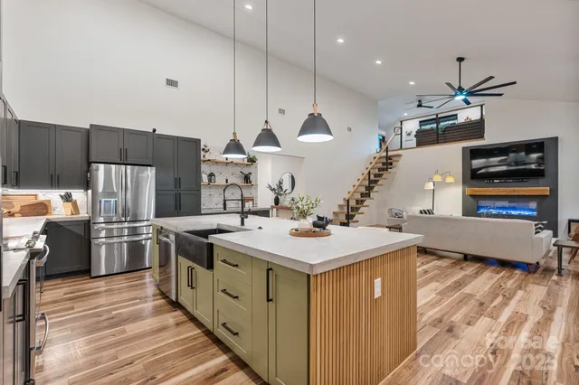 $942,500 | 13546 State Highway 55, York, SC 29745