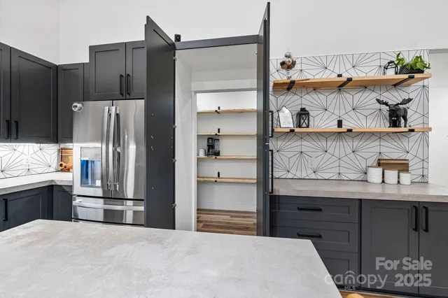 $942,500 | 13546 State Highway 55, York, SC 29745