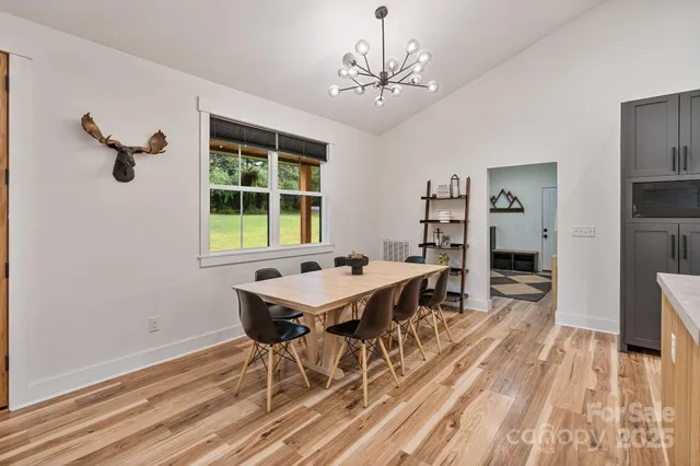 $942,500 | 13546 State Highway 55, York, SC 29745