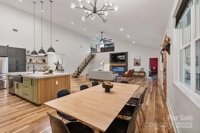 $942,500 | 13546 State Highway 55, York, SC 29745