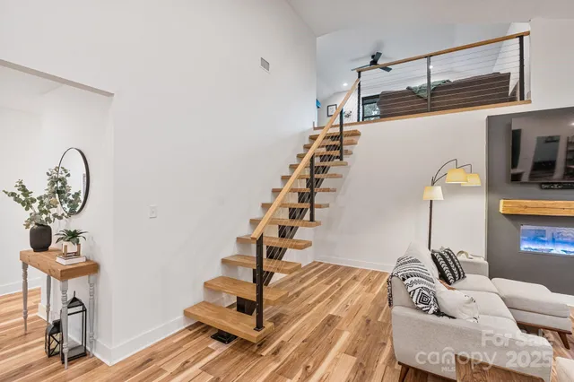 $942,500 | 13546 State Highway 55, York, SC 29745