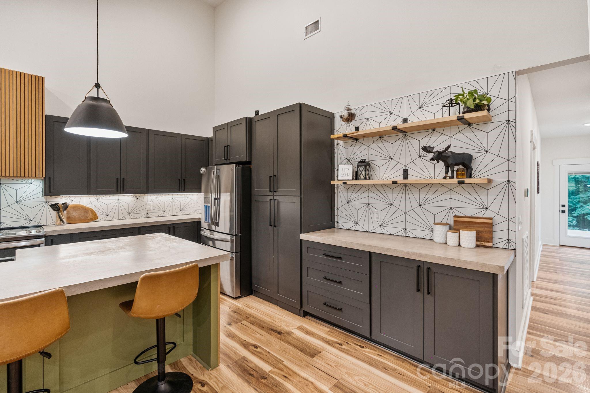 13546 State Highway 55 York, SC 29745 - Photo 25 of 48