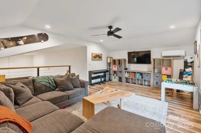 $942,500 | 13546 State Highway 55, York, SC 29745